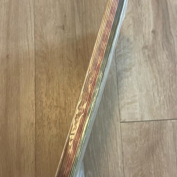 File Folders - Picture 3 of 3